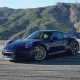 911Turbo_eth