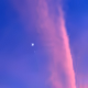 eternal_sertra