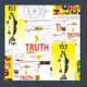 0x78a5f30c0123a4d2a8f4cdd3a51eb54f46c101e7
