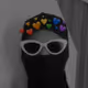 mfnamedcarlos