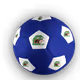 pepeball