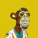 0x78a6f4a3be2ab356d11b5269974b18b27ba343fd