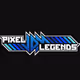 PIXEL_JDM_LEGENDS