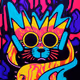 CyberPFP