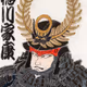 TokugawaIeyasuETH