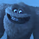 TheAmazingJeff
