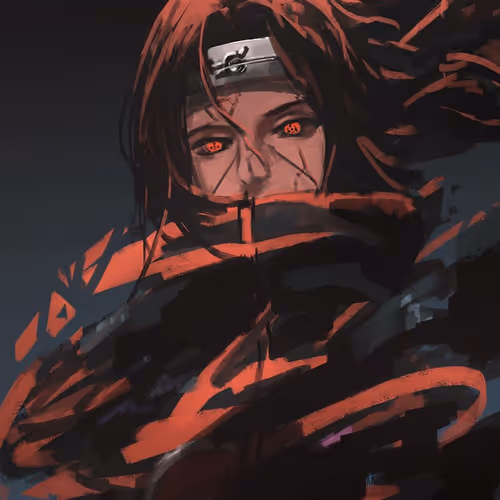 OpenSea profile picture for @ermiyas