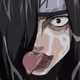 dehei