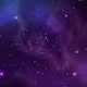AbundanceZ