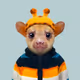 junglemist
