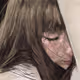 0x78aa2da76d9e4969ae379c2b0f5737b112a97c58