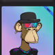 Klecko_