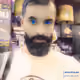 0x78aaee90469e2196d342c7ead3310232c4f5e3f2
