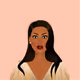urbandesiwomen