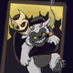 MrNightmareFuel_