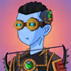 Christian_007