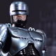 RoboCopsGoneMad