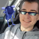 dylanrayeth