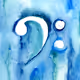 0x78ae7490d39939553d5f14aabf970cb8c4c3b81c