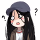 0x78aed484c9a7919e2a2452414575a943e8f49131