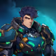 iNJUDEPU74