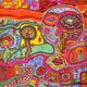 Psychadelic_Labs