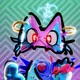 alertcat