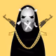 silent_shinigami