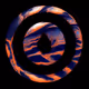 dtarnow_ai