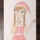 mattetsu