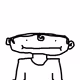 stineyjones
