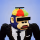 Chief_Spicy_Chicken