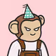 TaeNFTs