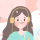 Smiletime