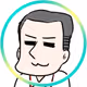 sekki