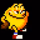 Piespy
