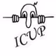 icup33.eth