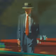 Stepvhen_TAP2