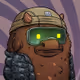 Claw_CA