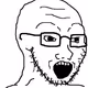 Soymuncher
