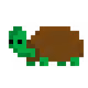 VibeTurtles
