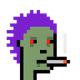 CoIIections