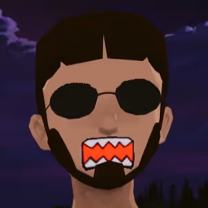 OpenSea profile picture for @BigMouth