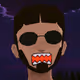 BigMouth