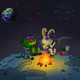 marketmakerworld