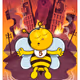 nftmase