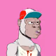joshio.eth