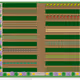 0x78bb8ef869