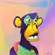 BearArtist