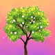 Change_g2c